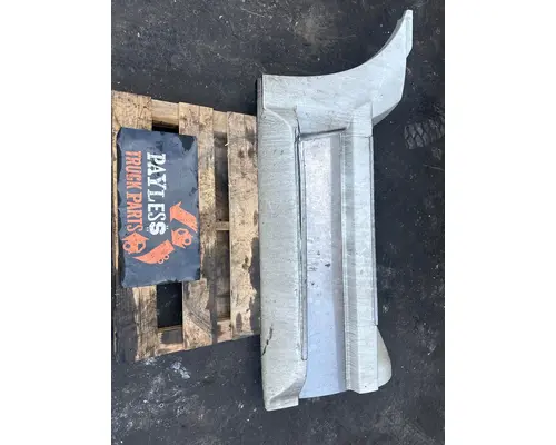 Side Fairing WESTERN STAR TRUCKS 5700 Payless Truck Parts