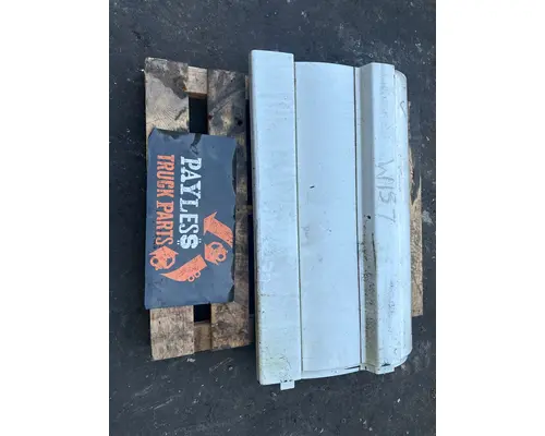Side Fairing WESTERN STAR TRUCKS 5700 Payless Truck Parts