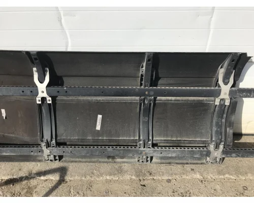 Western Star Trucks 5700 Skirt