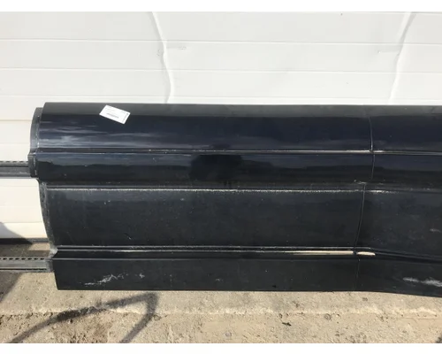 Western Star Trucks 5700 Skirt