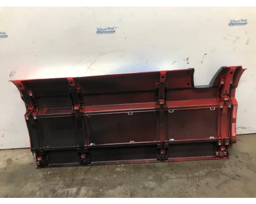 Western Star Trucks 5700 Skirt