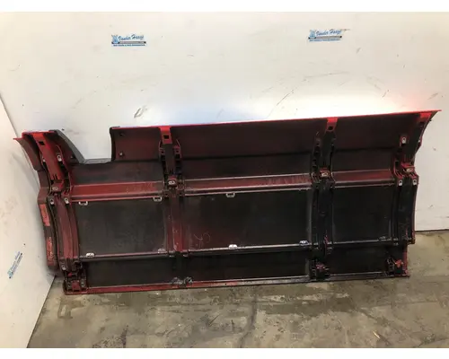 Western Star Trucks 5700 Skirt