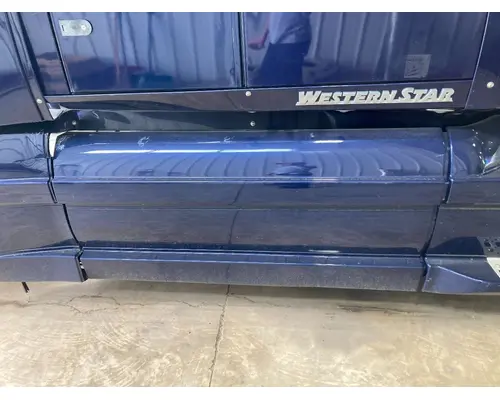 Skirt Western Star Trucks 5700 Vander Haags Inc WM