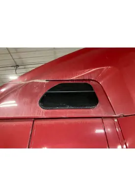 Western Star Trucks 5700 Sleeper Window