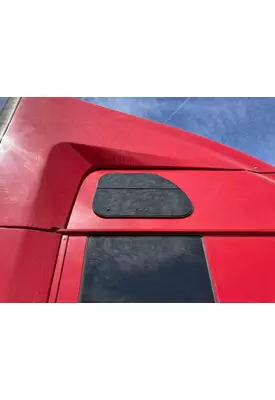 Western Star Trucks 5700 Sleeper