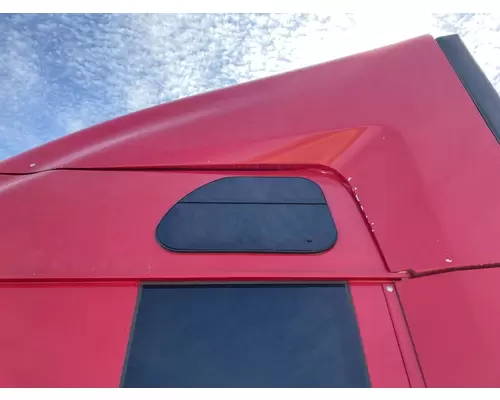 Sleeper Western Star Trucks 5700 Vander Haags Inc Sp