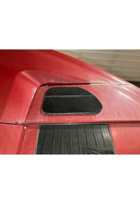 Western Star Trucks 5700 Sleeper