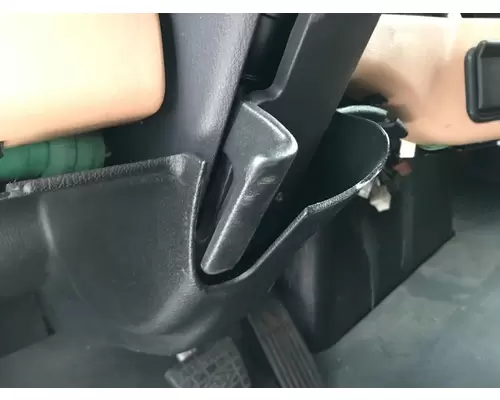 Western Star Trucks 5700 Steering Column