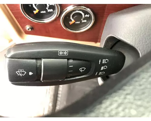 Western Star Trucks 5700 Steering Column