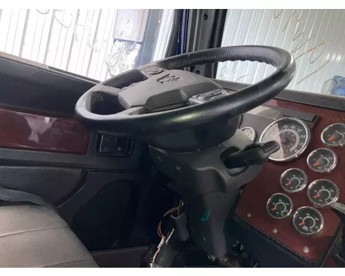 Western Star Trucks 5700 Steering Column