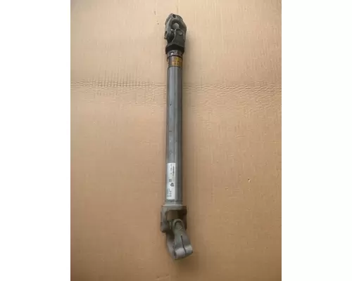 Steering Or Suspension Parts, Misc. WESTERN STAR TRUCKS 5700 Payless Truck Parts