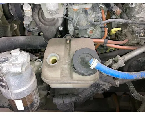 Steering Or Suspension Parts, Misc. Western Star Trucks 5700 Vander Haags Inc WM