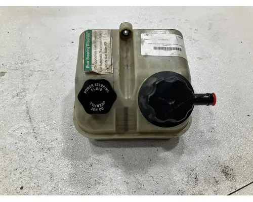 Steering Or Suspension Parts, Misc. Western Star Trucks 5700 Vander Haags Inc Col