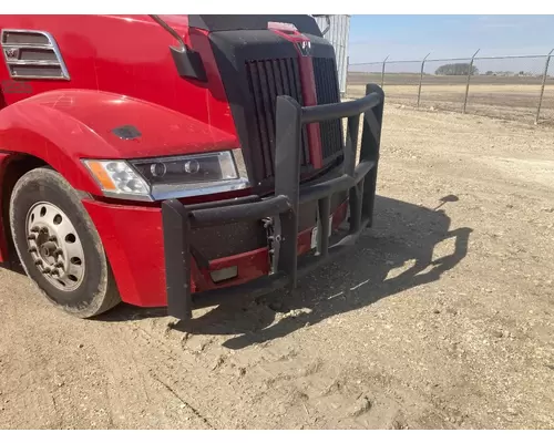 Western Star Trucks 5700 Steering or Suspension Parts, Misc.