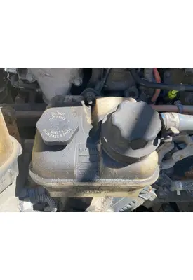 Western Star Trucks 5700 Steering or Suspension Parts, Misc.