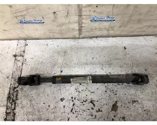 Western Star Trucks 5700 Steering or Suspension Parts, Misc.