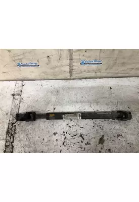 Western Star Trucks 5700 Steering or Suspension Parts, Misc.
