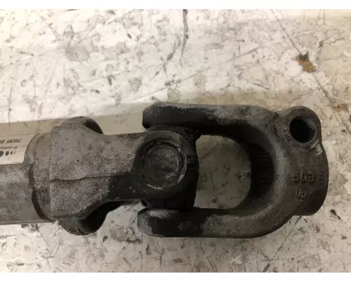 Western Star Trucks 5700 Steering or Suspension Parts, Misc.