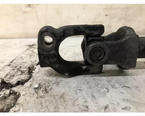 Western Star Trucks 5700 Steering or Suspension Parts, Misc.