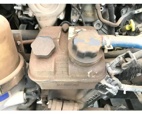 Western Star Trucks 5700 Steering or Suspension Parts, Misc.