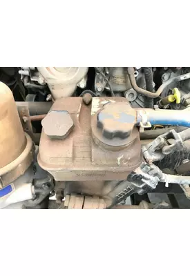 Western Star Trucks 5700 Steering or Suspension Parts, Misc.