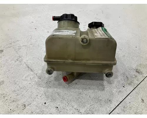Western Star Trucks 5700 Steering or Suspension Parts, Misc.