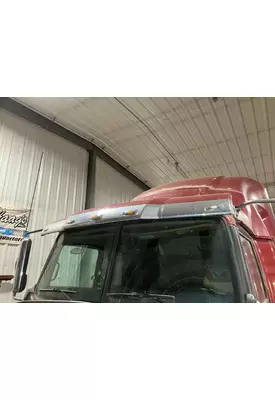 Western Star Trucks 5700 Sun Visor (Exterior)