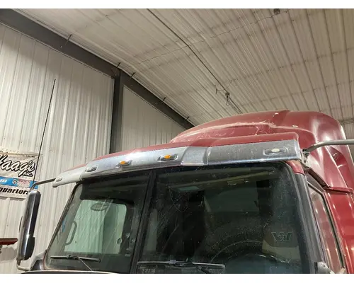 Sun Visor (External) Western Star Trucks 5700 Vander Haags Inc Sf