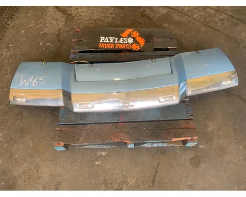 Sun Visor (External) WESTERN STAR TRUCKS 5700 Payless Truck Parts