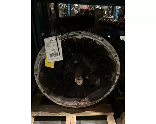 Transmission Assembly WESTERN STAR TRUCKS 5700 Payless Truck Parts