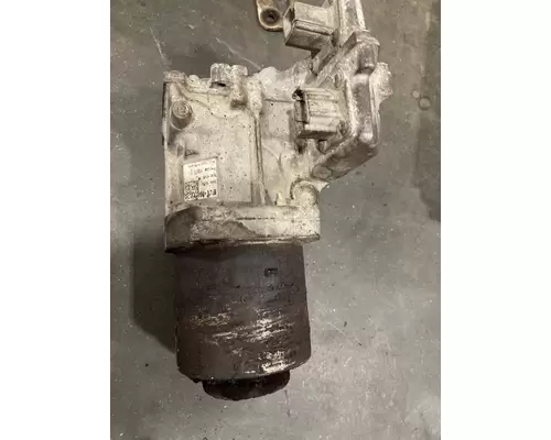 Transmission Assembly WESTERN STAR TRUCKS 5700 Payless Truck Parts