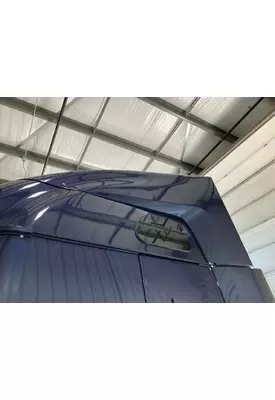 Western Star Trucks 5700 Wind Deflector