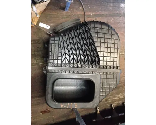 Air Cleaner WESTERN STAR TRUCKS 5700X Payless Truck Parts