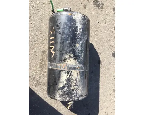 Air Tank WESTERN STAR TRUCKS 5700X Payless Truck Parts