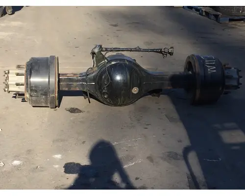 Axle Assembly, Rear (Single Or Rear) WESTERN STAR TRUCKS 5700X Payless Truck Parts