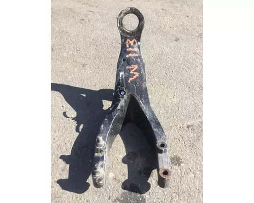 Cab WESTERN STAR TRUCKS 5700X Payless Truck Parts