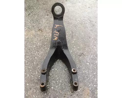 Cab WESTERN STAR TRUCKS 5700X Payless Truck Parts