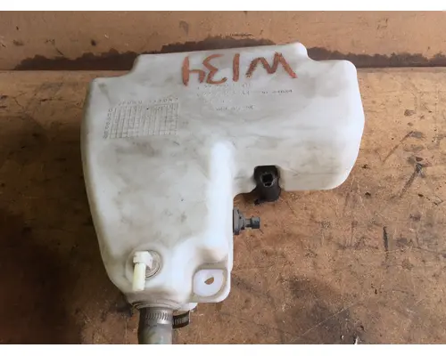 Cooling Assy. (Rad., Cond., ATAAC) WESTERN STAR TRUCKS 5700X Payless Truck Parts