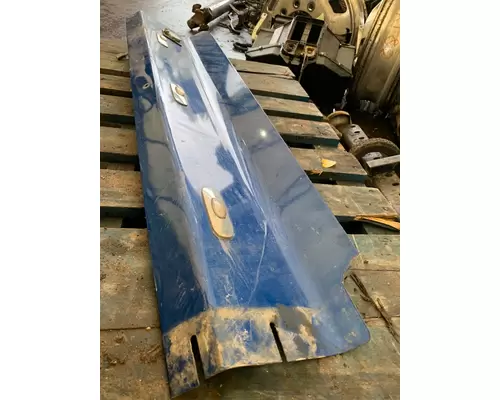 Cowl WESTERN STAR TRUCKS 5700X Payless Truck Parts