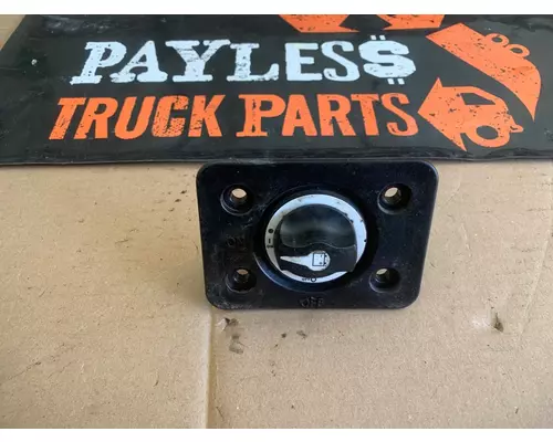 Electrical Parts, Misc. WESTERN STAR TRUCKS 5700X Payless Truck Parts