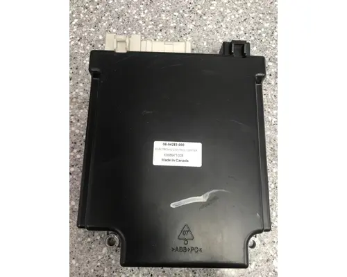  WESTERN STAR TRUCKS 5700X Payless Truck Parts