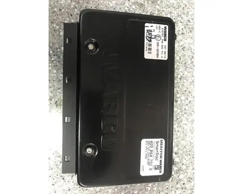  WESTERN STAR TRUCKS 5700X Payless Truck Parts