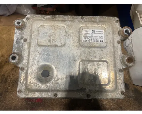 Electrical Parts, Misc. WESTERN STAR TRUCKS 5700X Payless Truck Parts