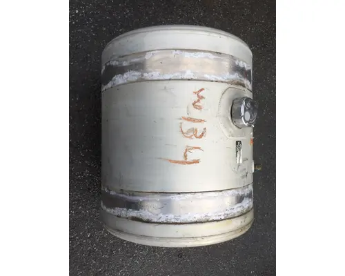 Fuel Tank WESTERN STAR TRUCKS 5700X Payless Truck Parts
