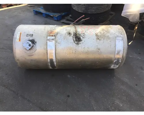 Fuel Tank WESTERN STAR TRUCKS 5700X Payless Truck Parts