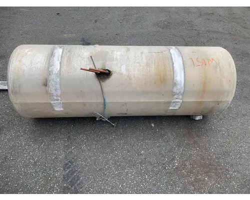 Fuel Tank WESTERN STAR TRUCKS 5700X Payless Truck Parts