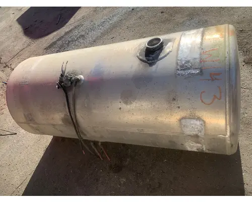 Fuel Tank WESTERN STAR TRUCKS 5700X Payless Truck Parts
