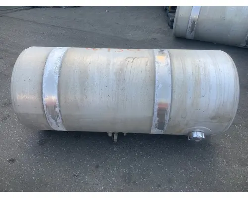 Fuel Tank WESTERN STAR TRUCKS 5700X Payless Truck Parts