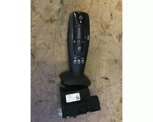 Interior Parts, Misc. WESTERN STAR TRUCKS 5700X Payless Truck Parts