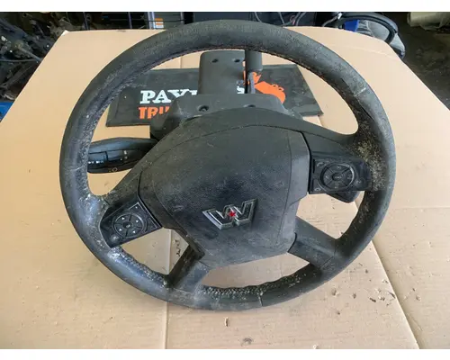  WESTERN STAR TRUCKS 5700X Payless Truck Parts